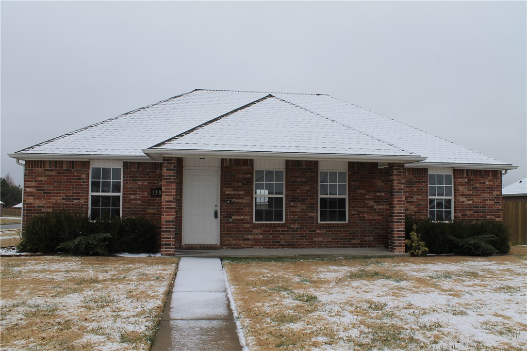 Maple Glenn - Residential