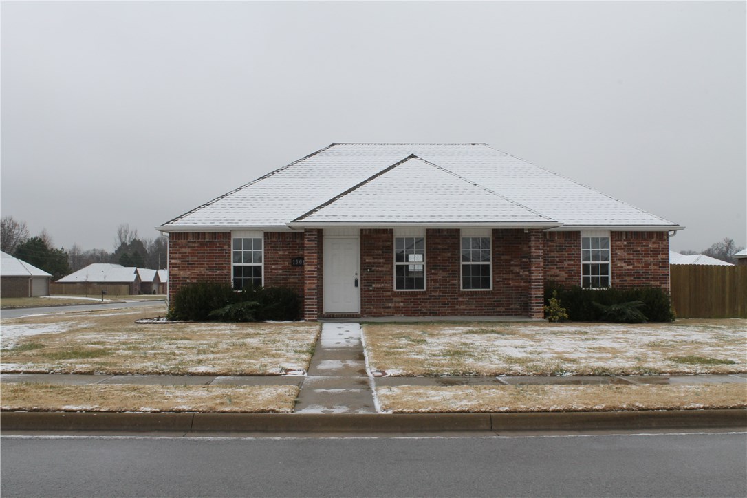 Maple Glenn - Residential