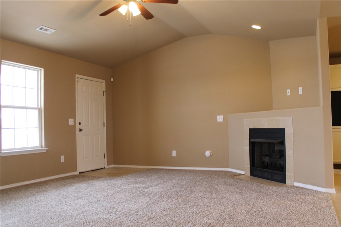 Maple Glenn - Residential