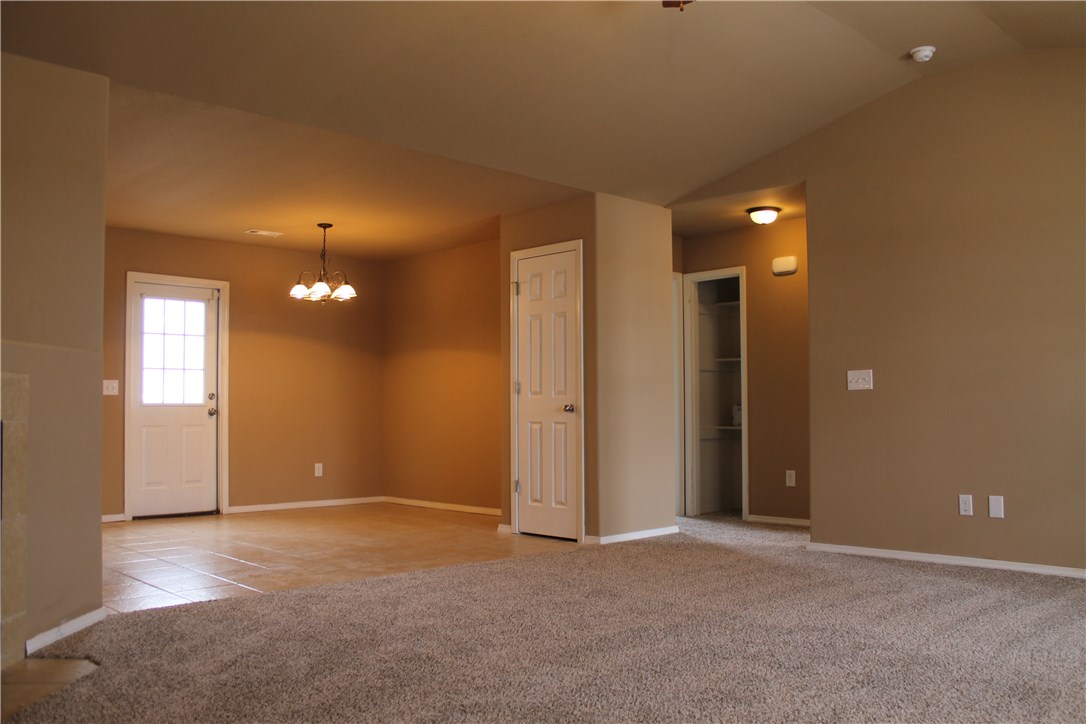 Maple Glenn - Residential