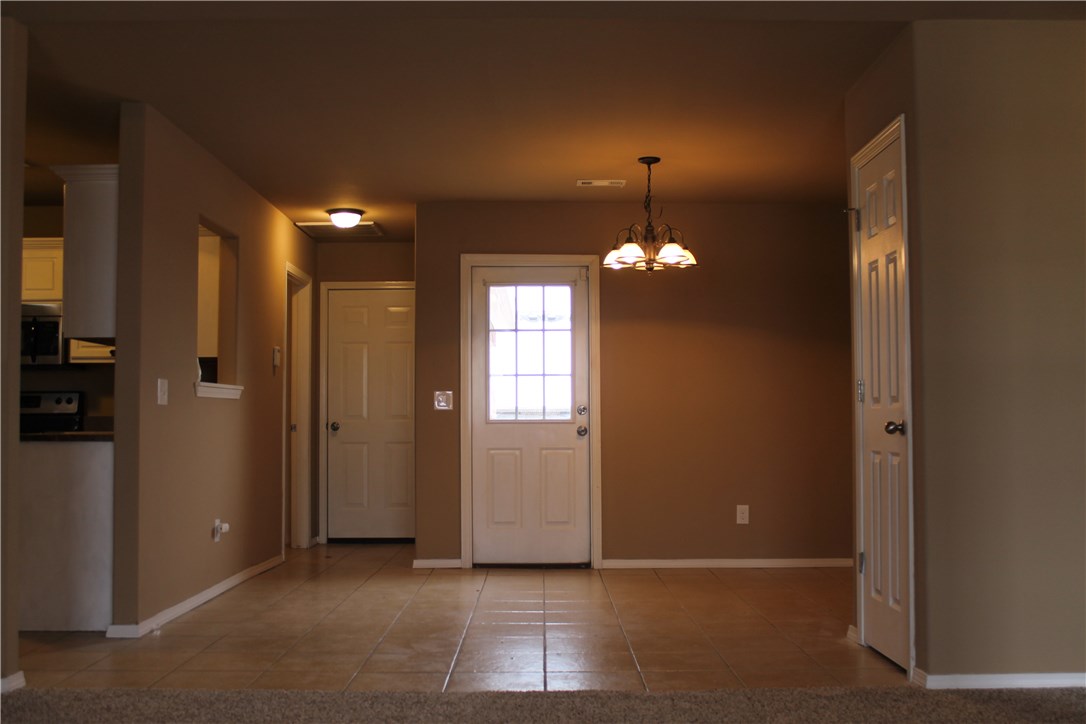 Maple Glenn - Residential