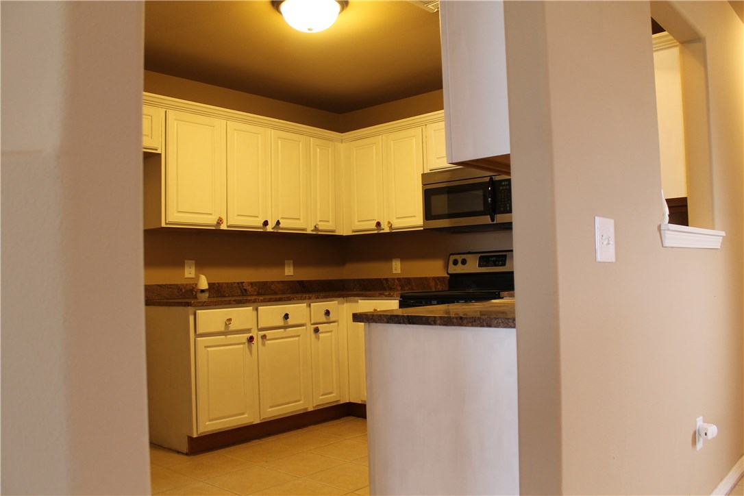 Maple Glenn - Residential