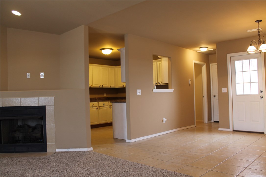 Maple Glenn - Residential