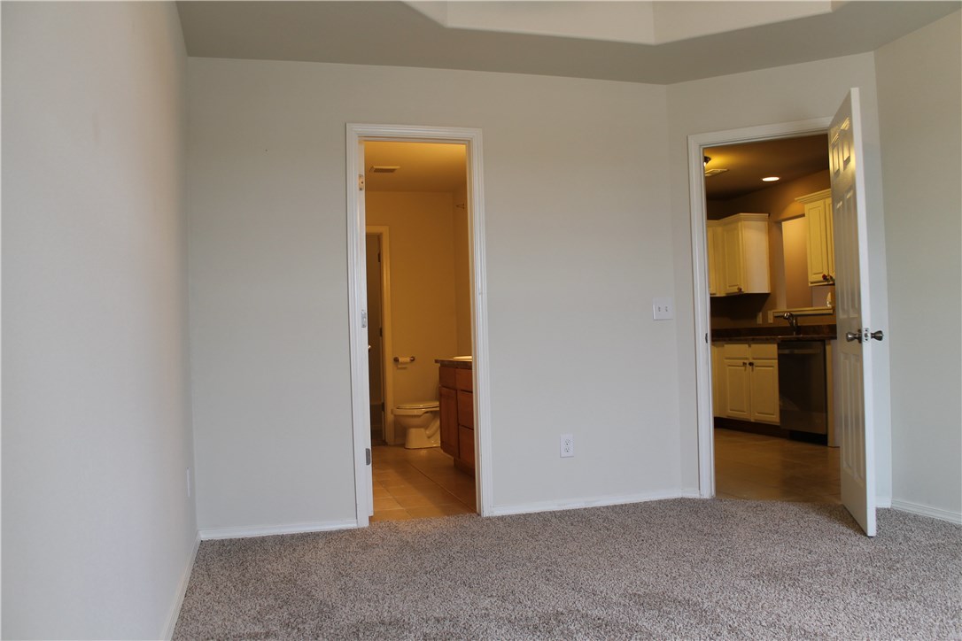 Maple Glenn - Residential