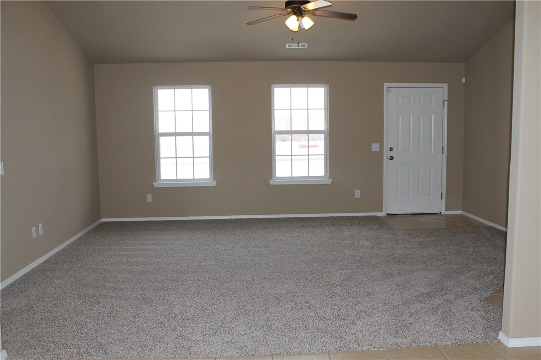 Maple Glenn - Residential