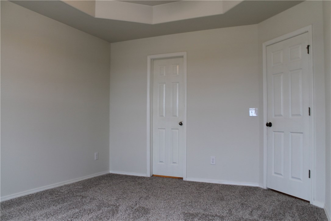 Maple Glenn - Residential
