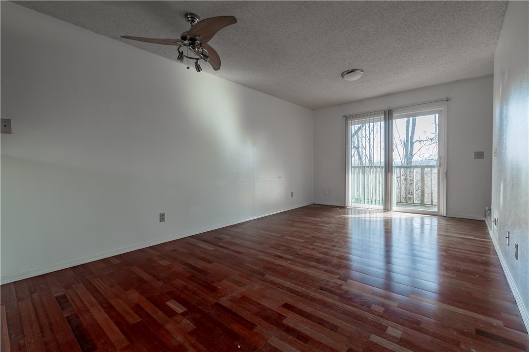 Fayetteville Original - Residential