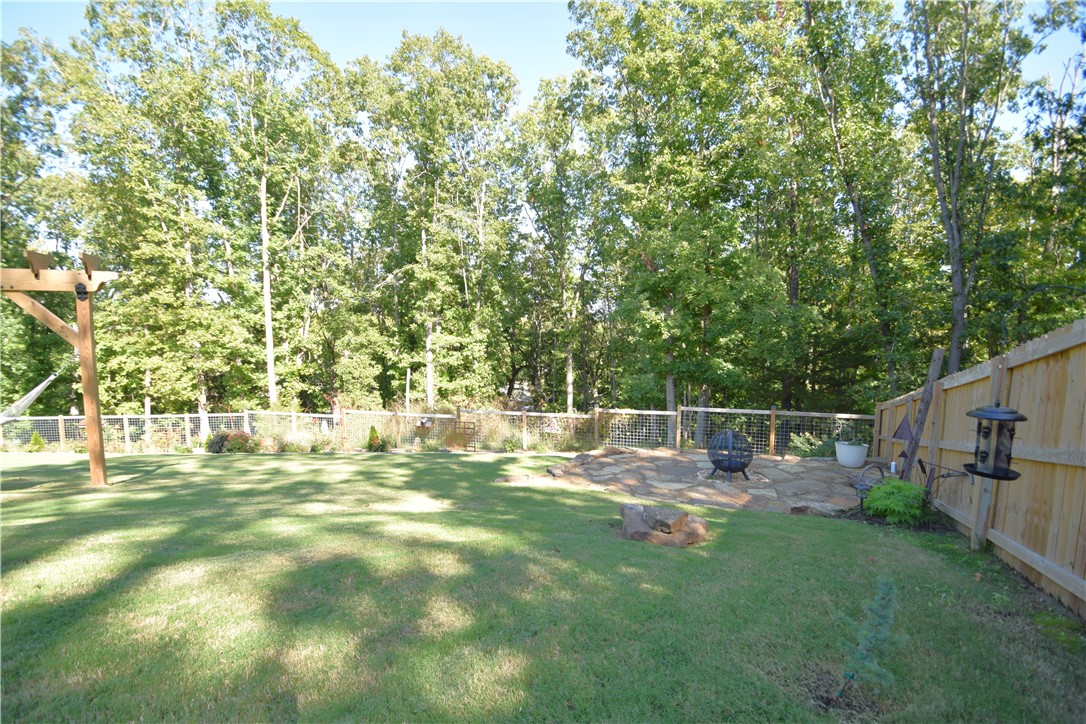 Kinloch Sub Bvv - Residential Lease