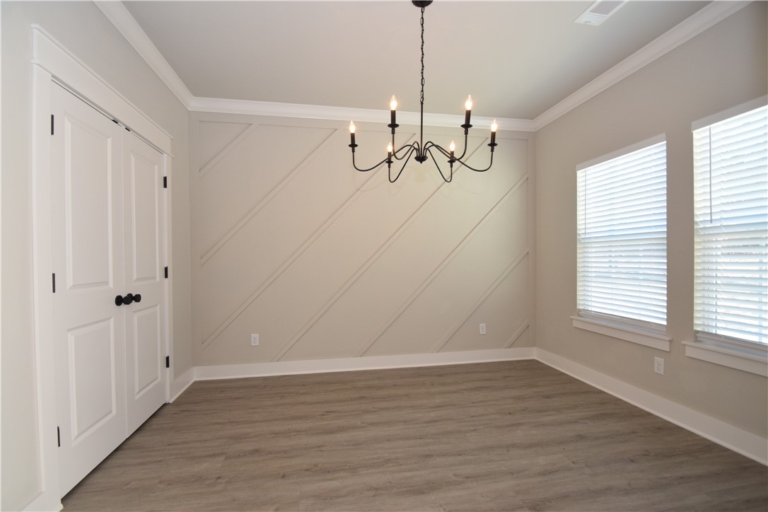 Kinloch Sub Bvv - Residential Lease