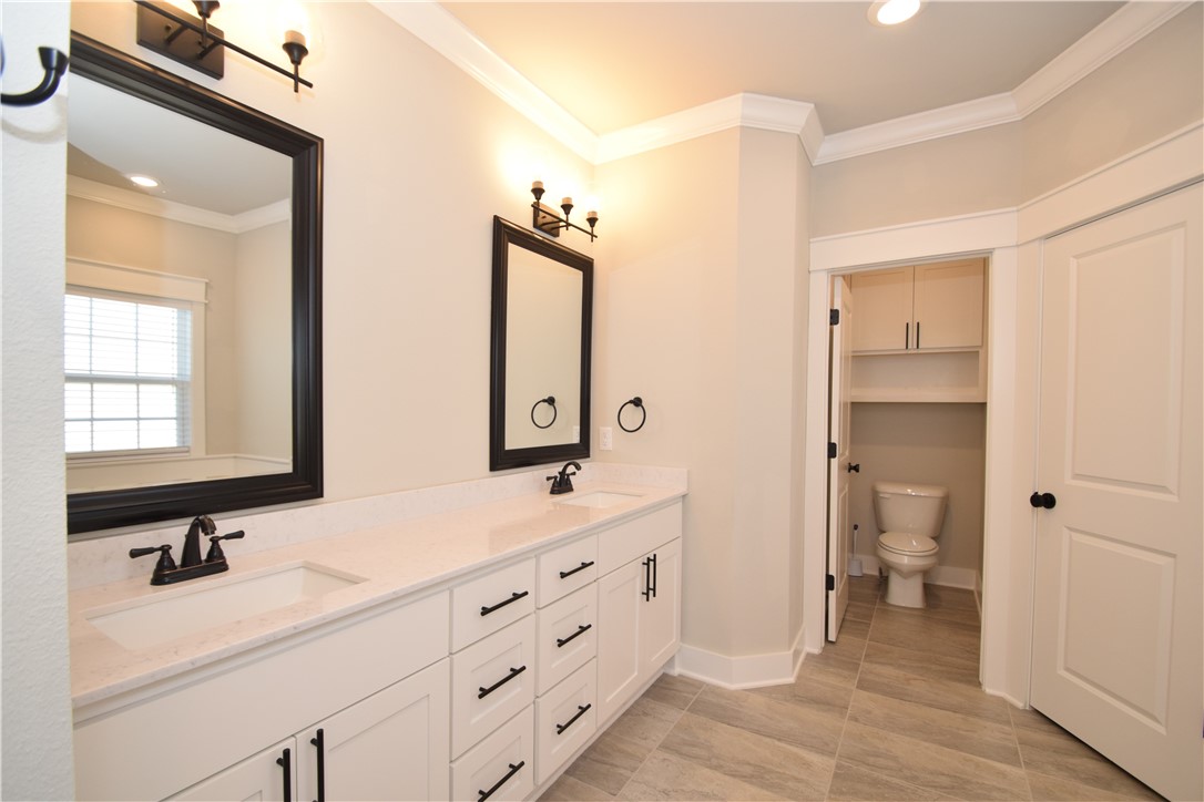 Kinloch Sub Bvv - Residential Lease