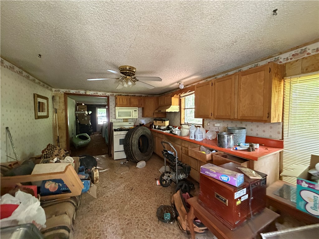 NONE - Residential