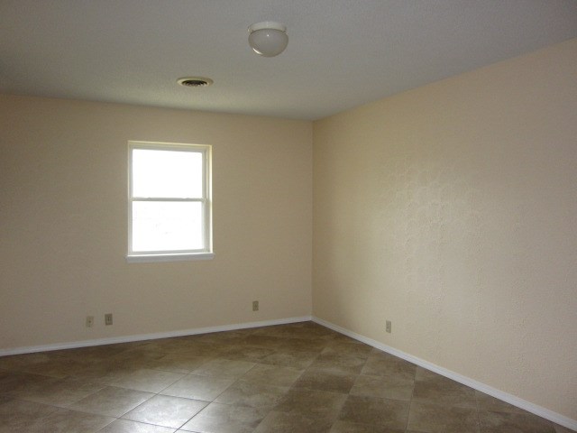 Rosewood - Residential Lease