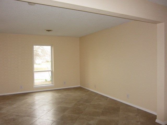 Rosewood - Residential Lease