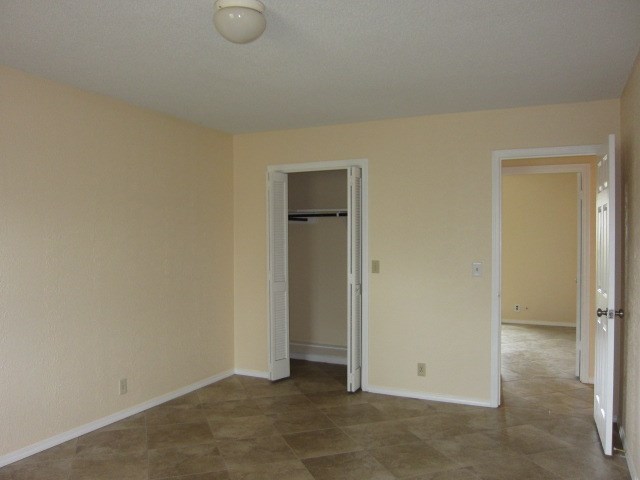 Rosewood - Residential Lease