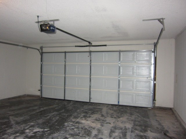 Rosewood - Residential Lease