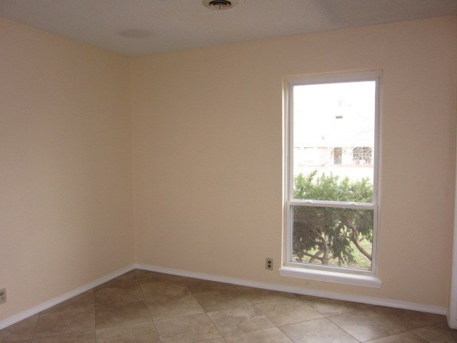 Rosewood - Residential Lease