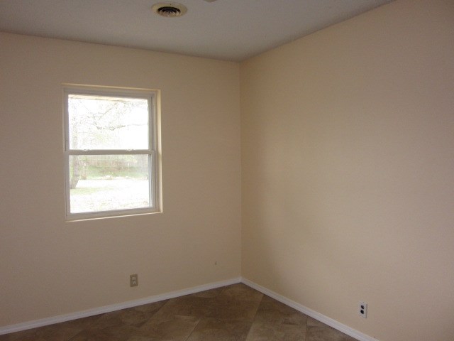Rosewood - Residential Lease