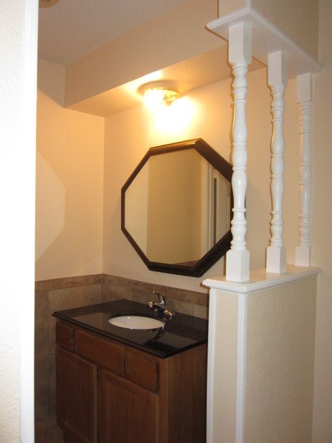Rosewood - Residential Lease