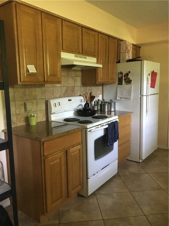 Rosewood - Residential Lease