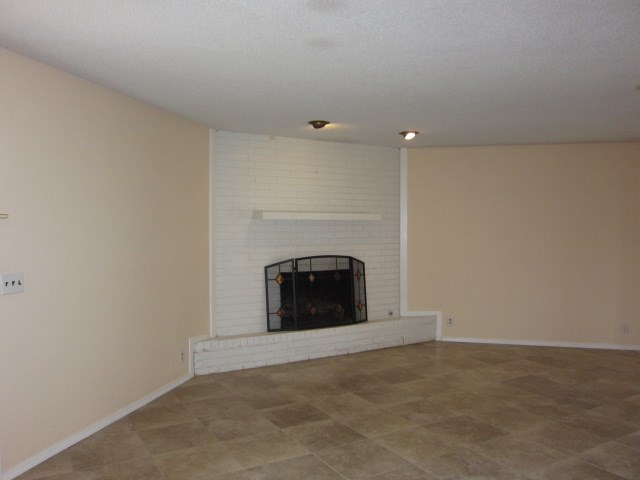 Rosewood - Residential Lease