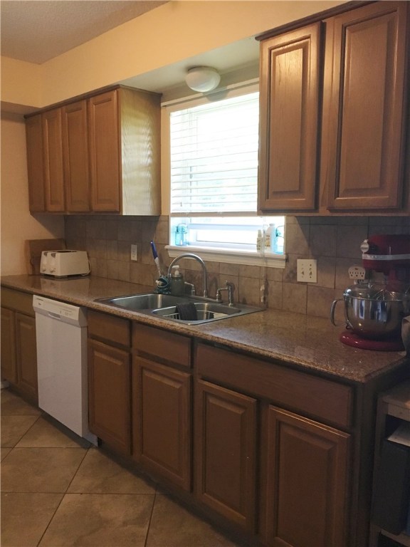 Rosewood - Residential Lease