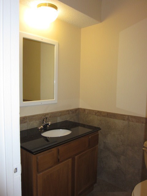 Rosewood - Residential Lease
