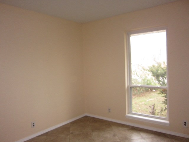 Rosewood - Residential Lease