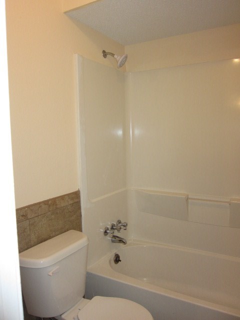 Rosewood - Residential Lease