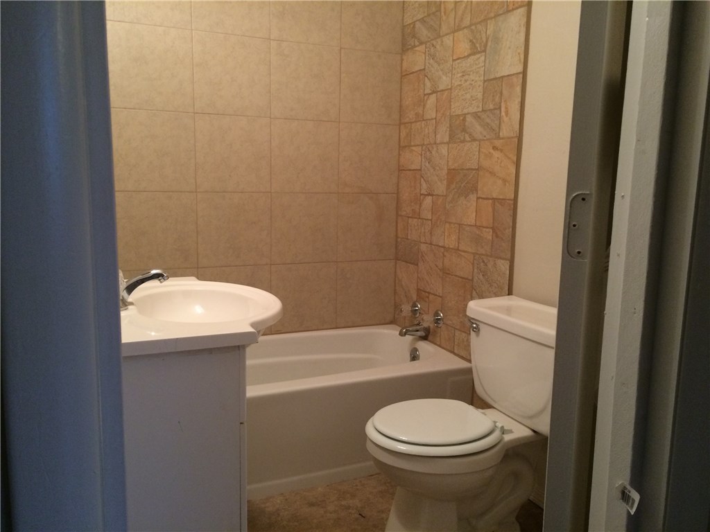 E E Johnson Sub Pea Ridge - Residential