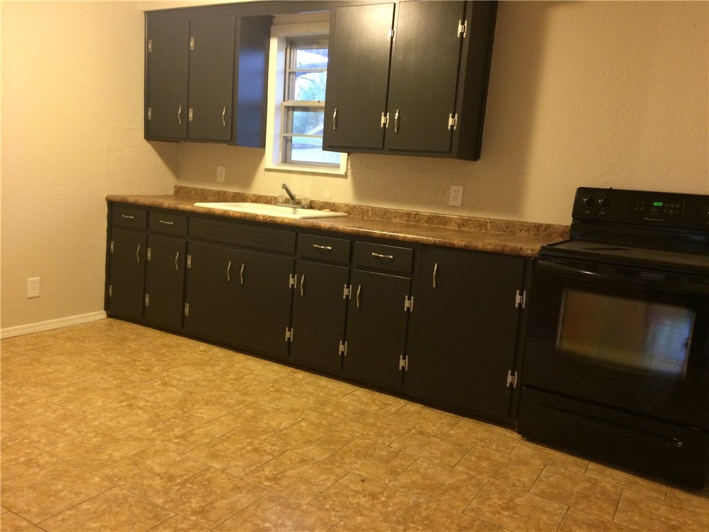 E E Johnson Sub Pea Ridge - Residential