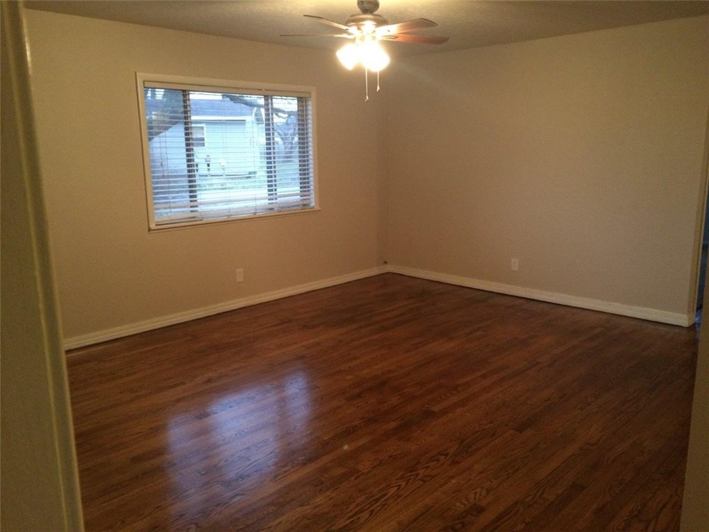 E E Johnson Sub Pea Ridge - Residential