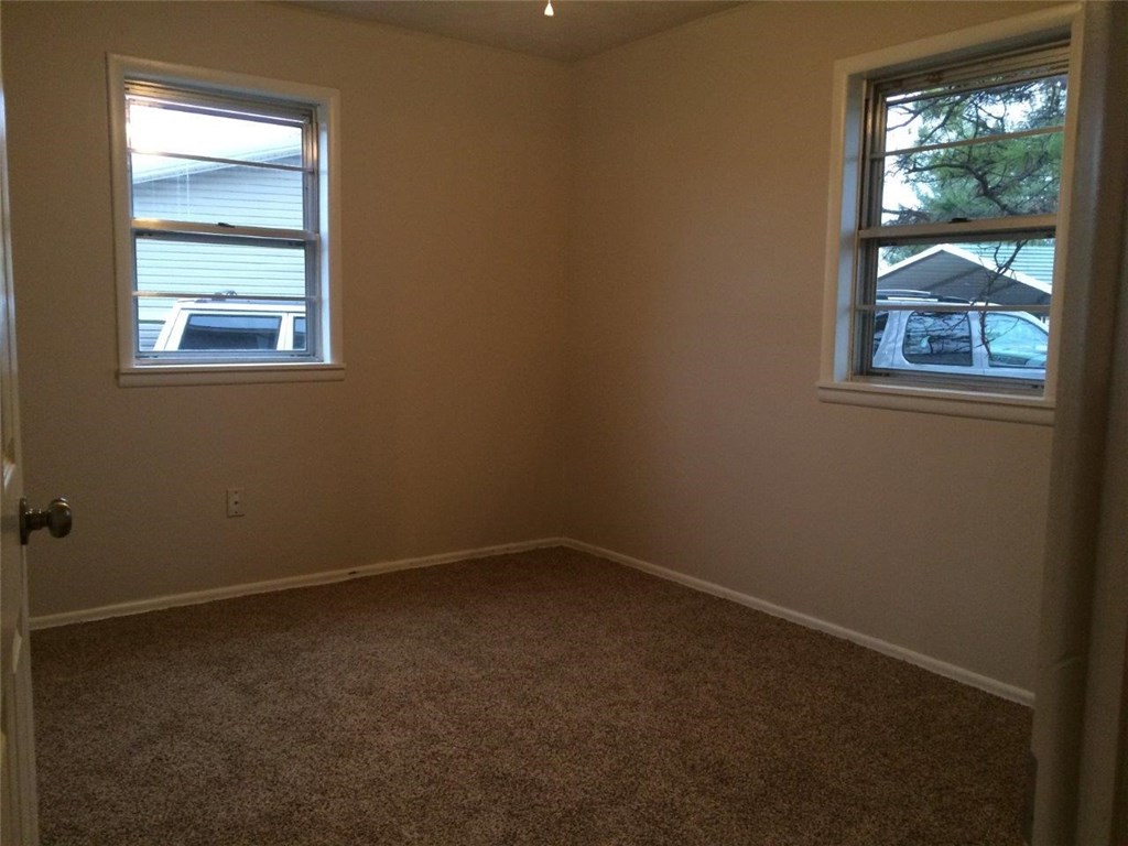 E E Johnson Sub Pea Ridge - Residential