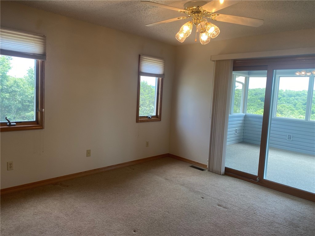 Oniell Sub Bvv - Residential