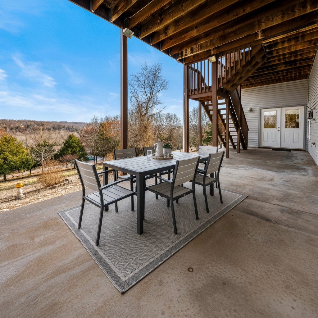 Oniell Sub Bvv - Residential