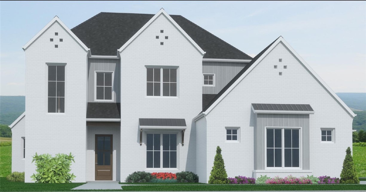 Shadow Valley Ph 10 Rogers - Residential