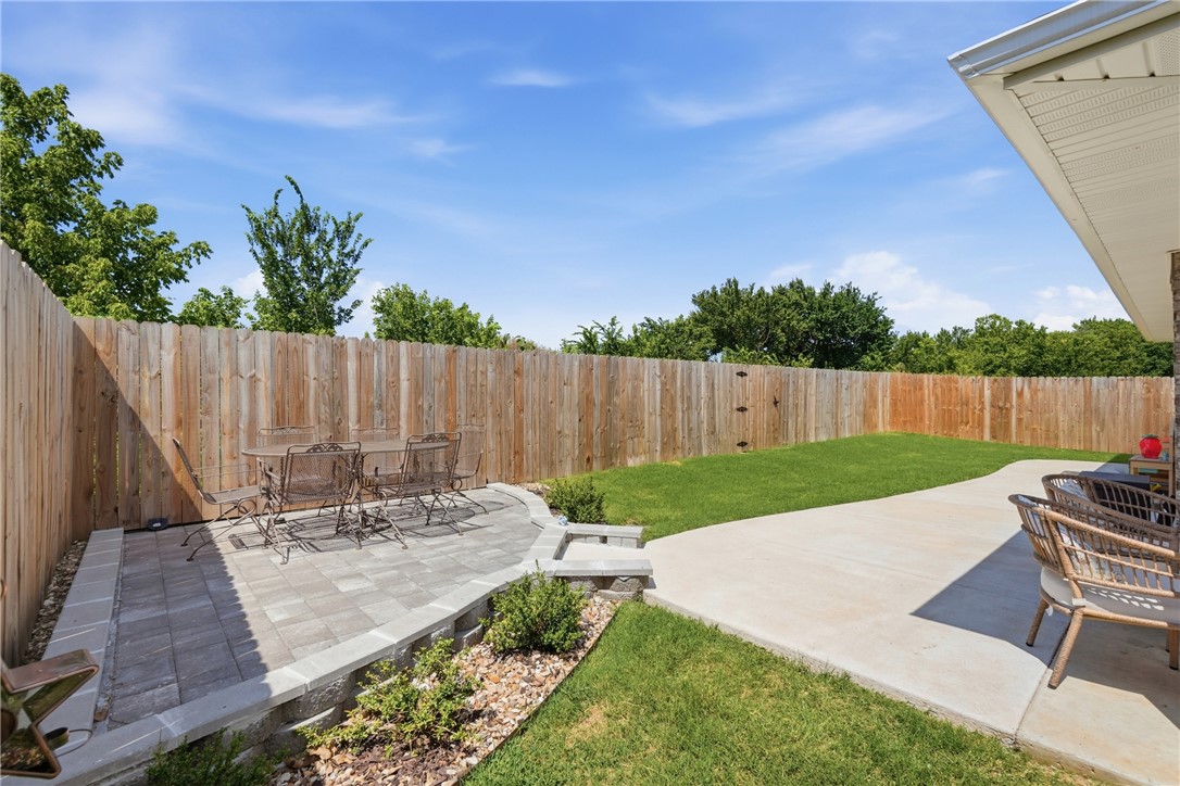 Prairie Brook Sub Ph 5 Centerton - Residential