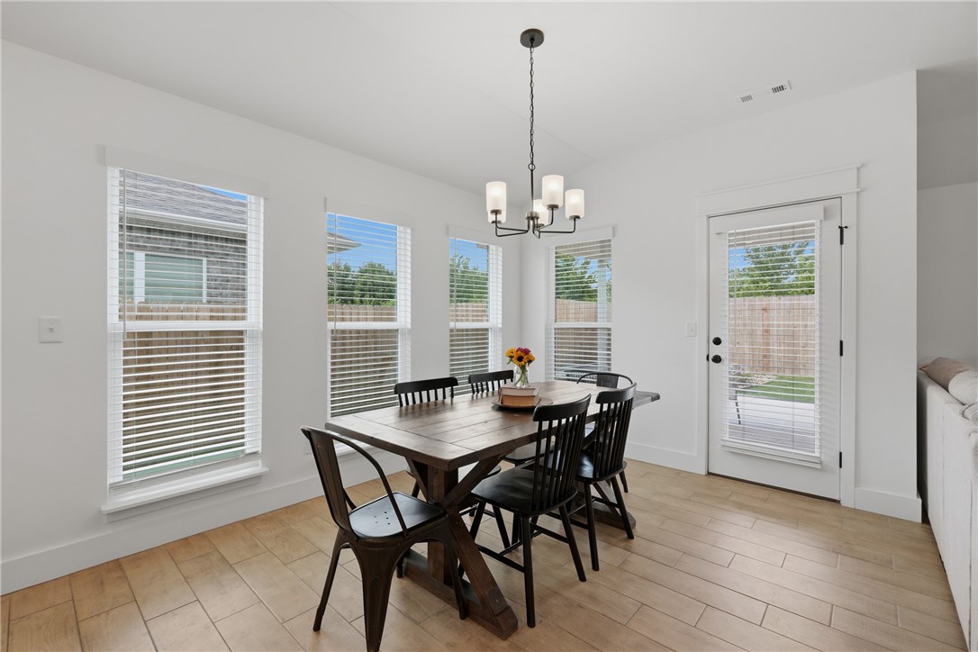 Prairie Brook Sub Ph 5 Centerton - Residential
