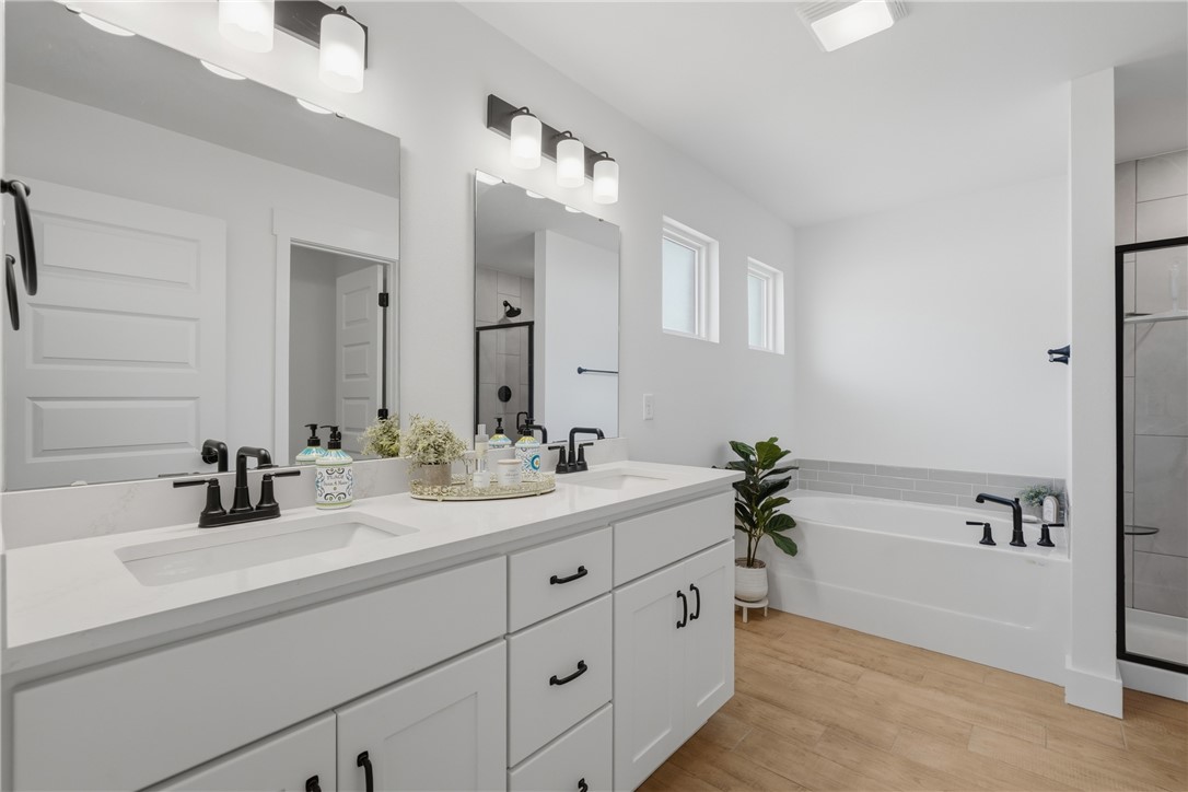 Prairie Brook Sub Ph 5 Centerton - Residential