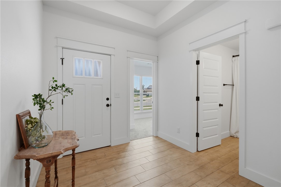 Prairie Brook Sub Ph 5 Centerton - Residential