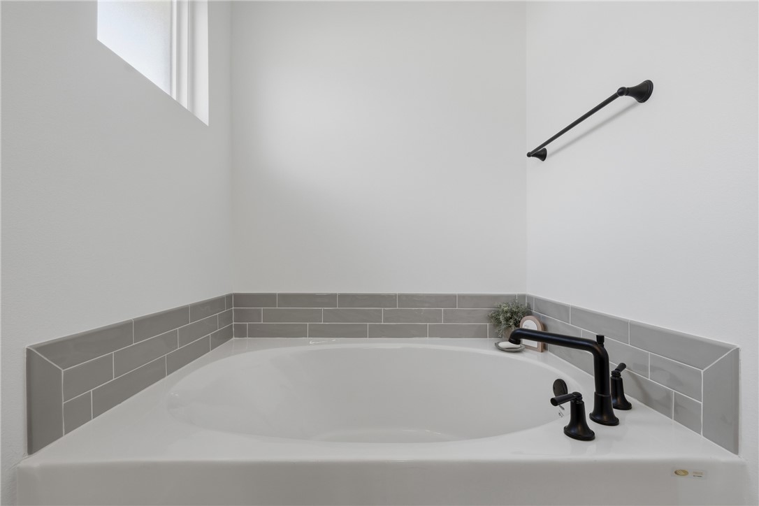 Prairie Brook Sub Ph 5 Centerton - Residential