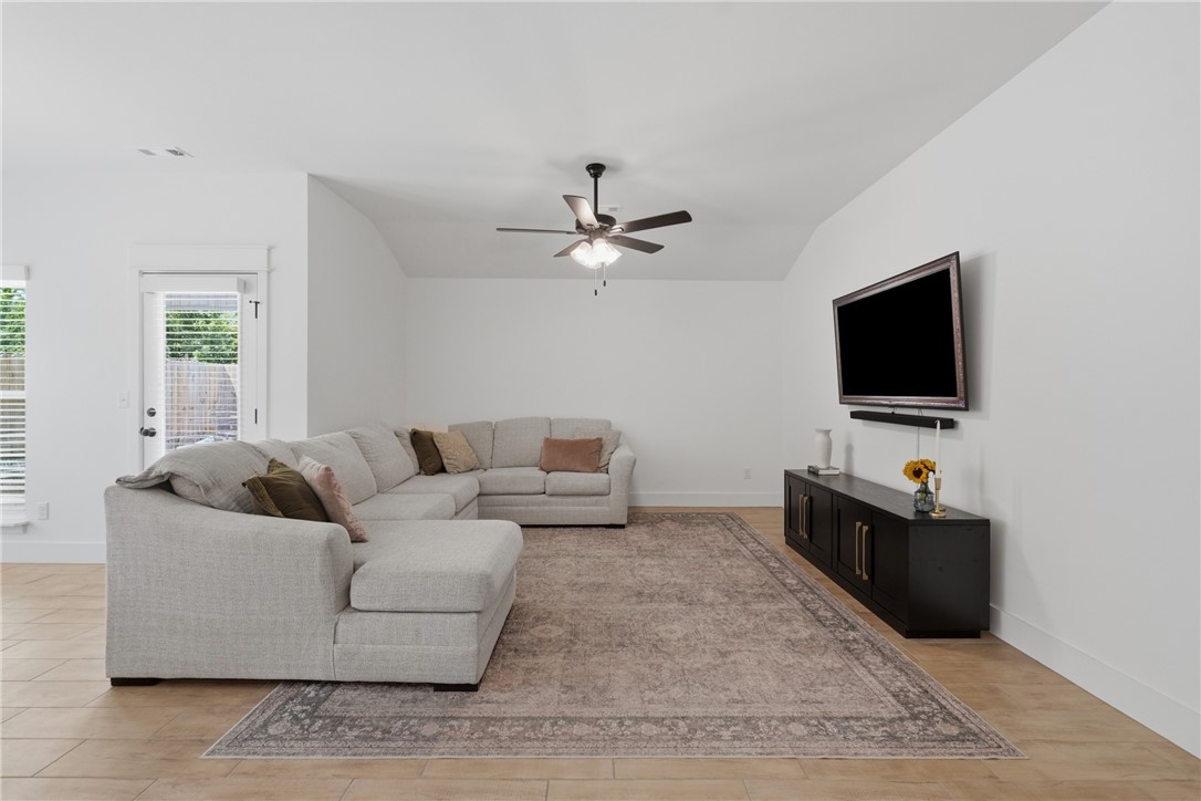 Prairie Brook Sub Ph 5 Centerton - Residential