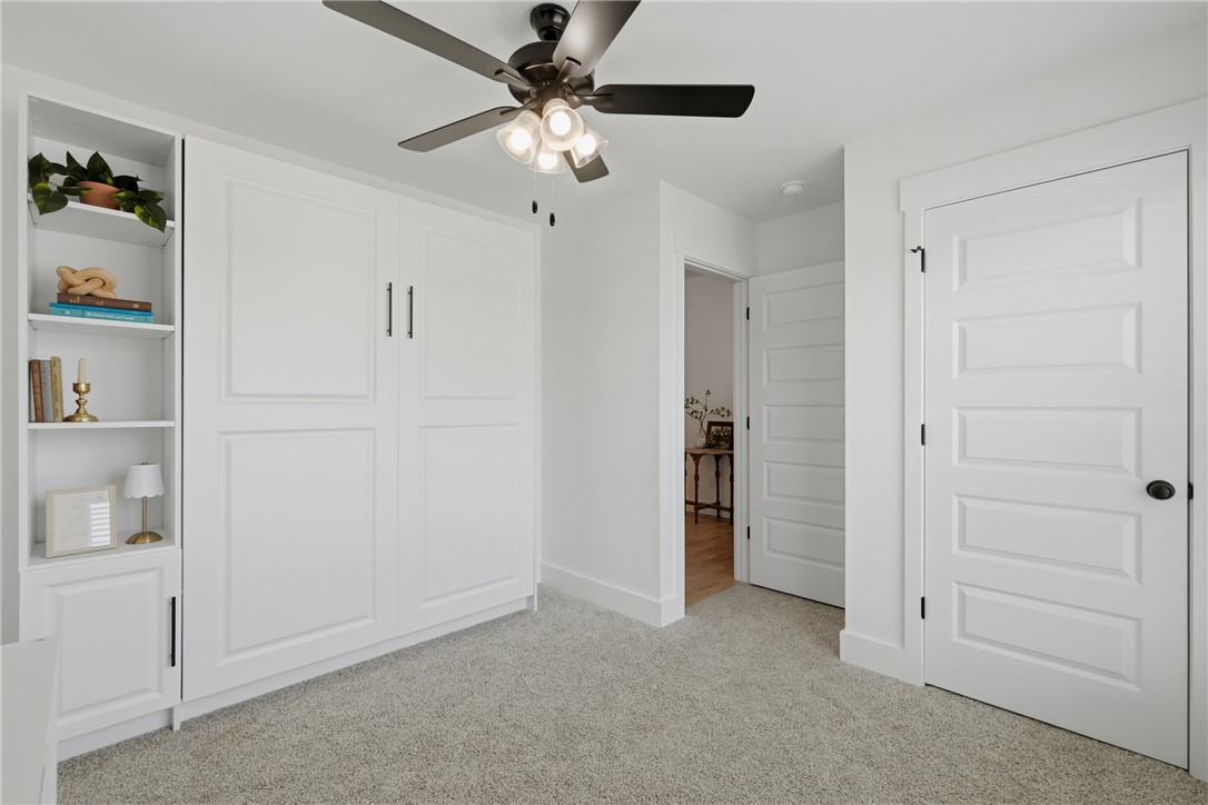 Prairie Brook Sub Ph 5 Centerton - Residential