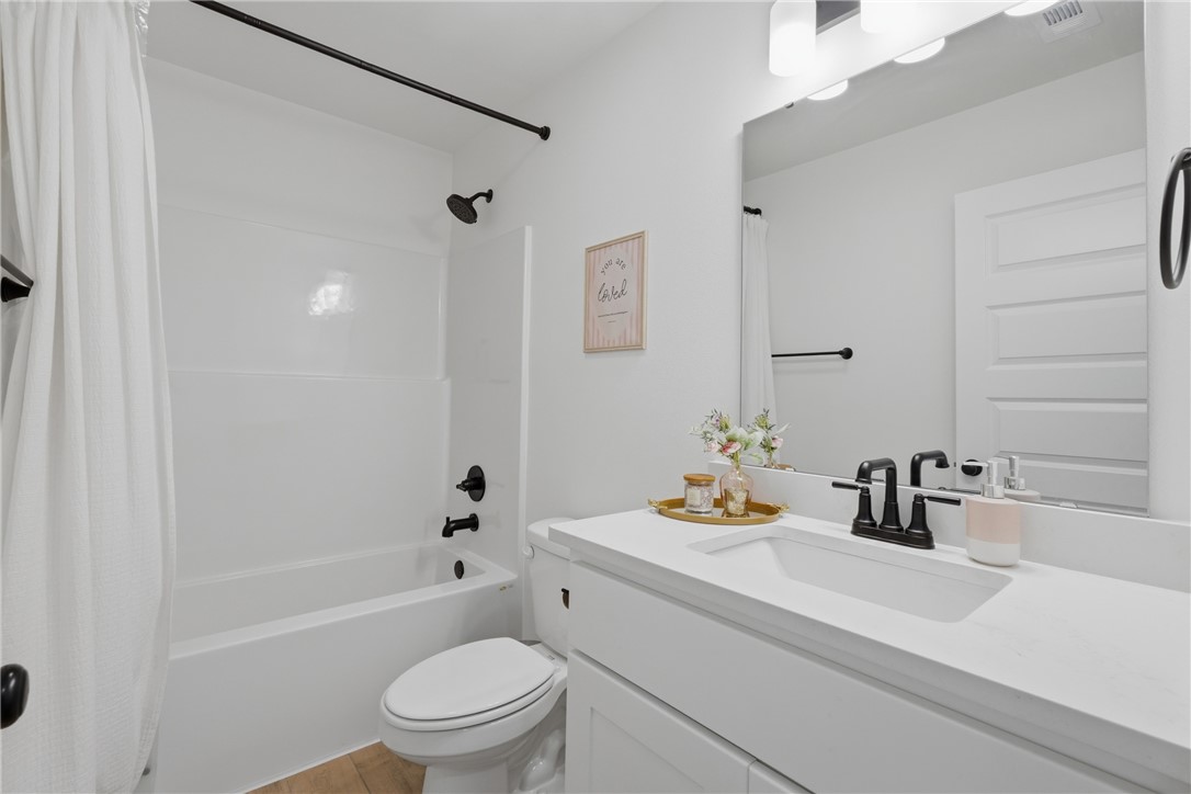 Prairie Brook Sub Ph 5 Centerton - Residential