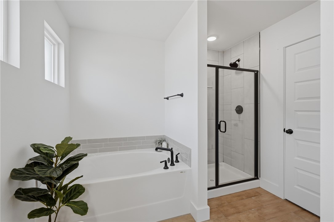 Prairie Brook Sub Ph 5 Centerton - Residential