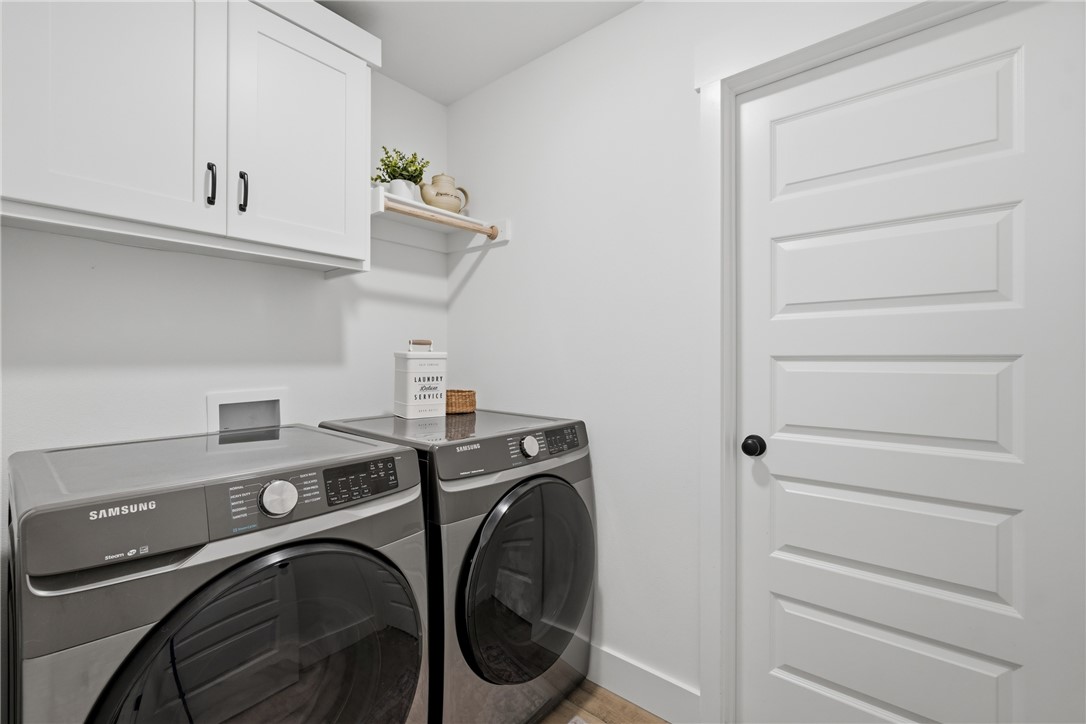 Prairie Brook Sub Ph 5 Centerton - Residential