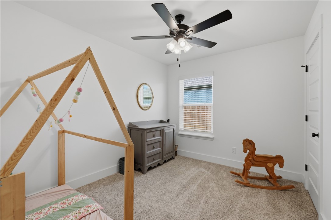 Prairie Brook Sub Ph 5 Centerton - Residential