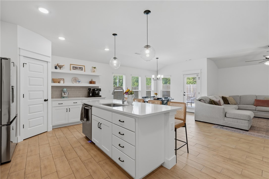 Prairie Brook Sub Ph 5 Centerton - Residential
