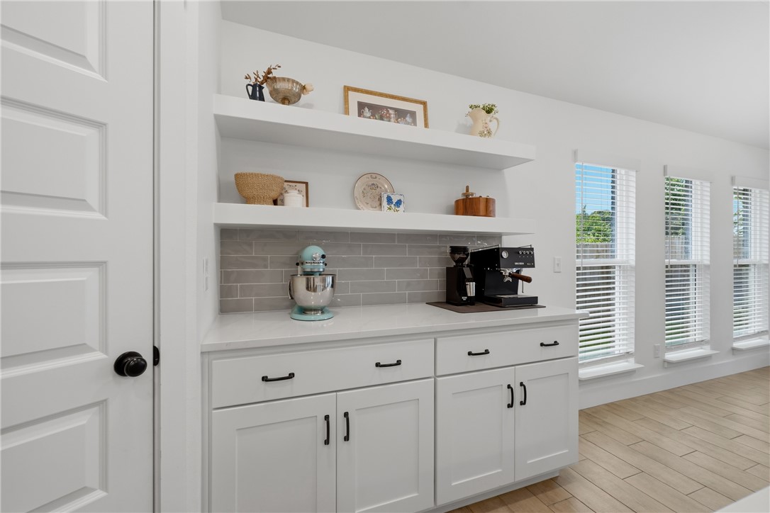Prairie Brook Sub Ph 5 Centerton - Residential
