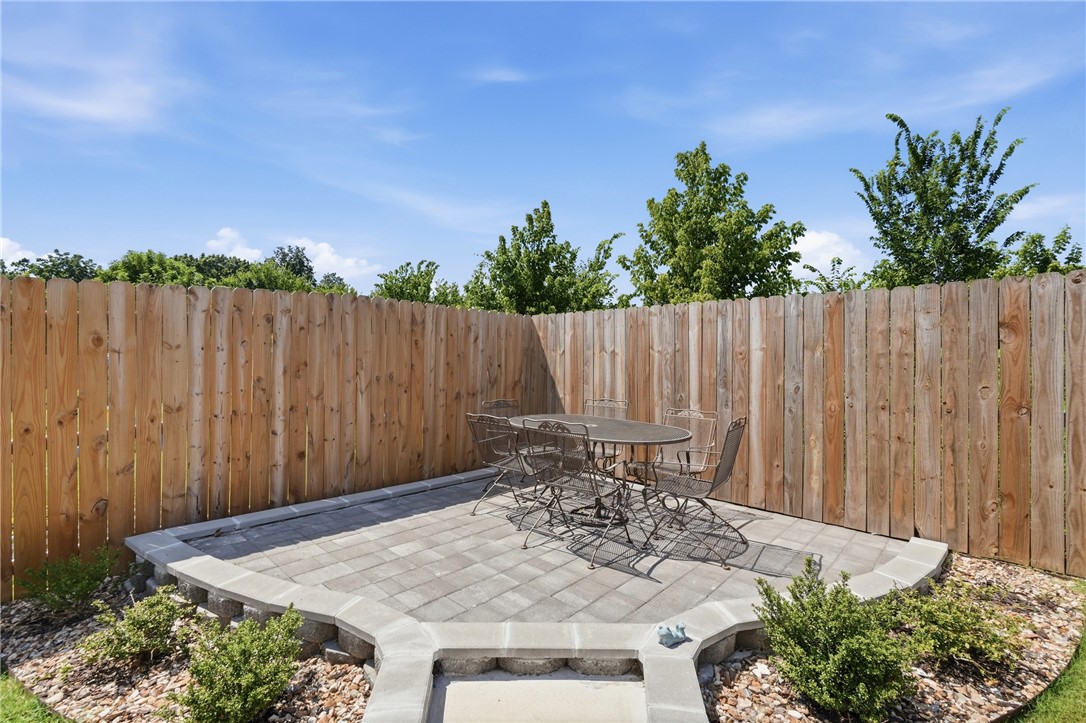 Prairie Brook Sub Ph 5 Centerton - Residential