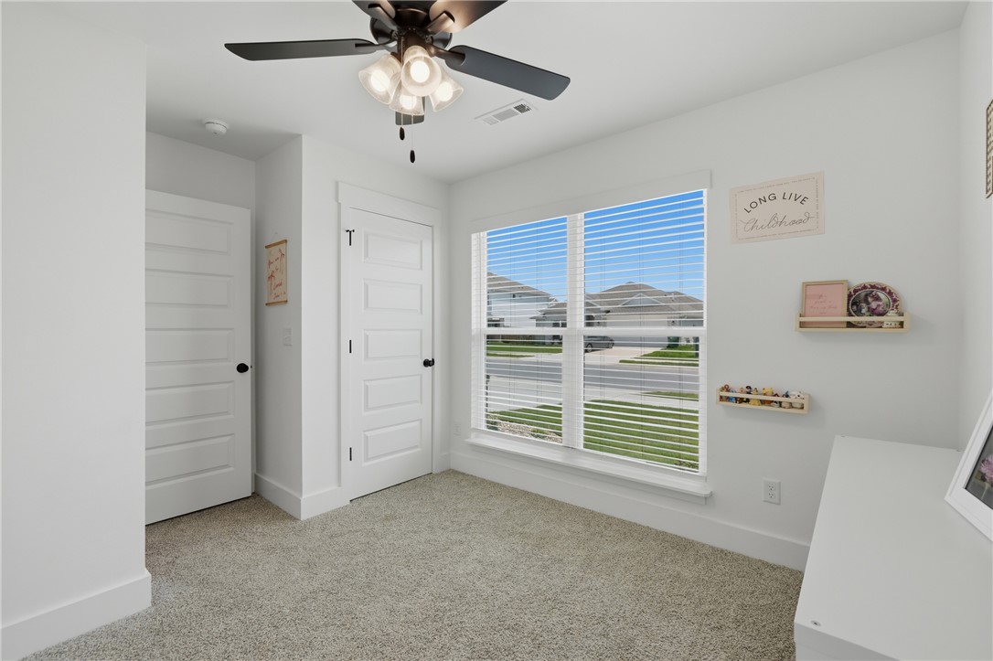 Prairie Brook Sub Ph 5 Centerton - Residential